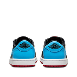  NIKE AIR JORDAN 1 RETRO LOW OG NC TO CHI W CZ0775-046 