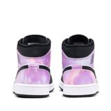  NIKE AIR JORDAN 1 MID ZEN MASTER DM1200-001 l DM6216-001 