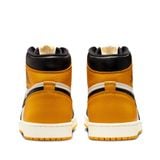  NIKE AIR JORDAN 1 RETRO HIGH OG TAXI 555088-711 