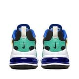  NIKE AIR MAX 270 REACT BAUHAUS AO4971-002 