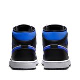  NIKE AIR JORDAN 1 MID RACER BLUE 554724-140 
