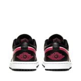  NIKE AIR JORDAN 1 LOW W SIREN DC0774-004 