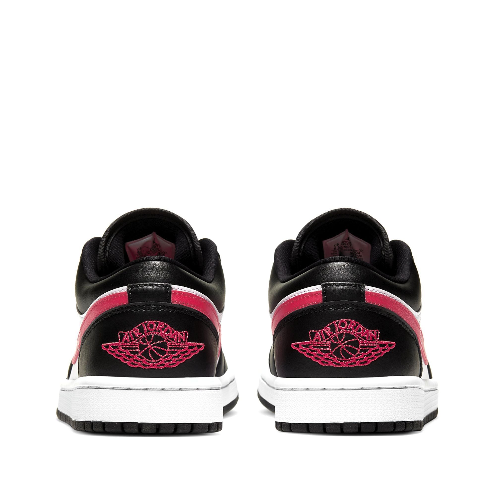  NIKE AIR JORDAN 1 LOW W SIREN DC0774-004 