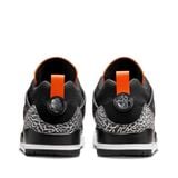  NIKE AIR JORDAN SPIZIKE LOW SAFARI FQ1759-008 