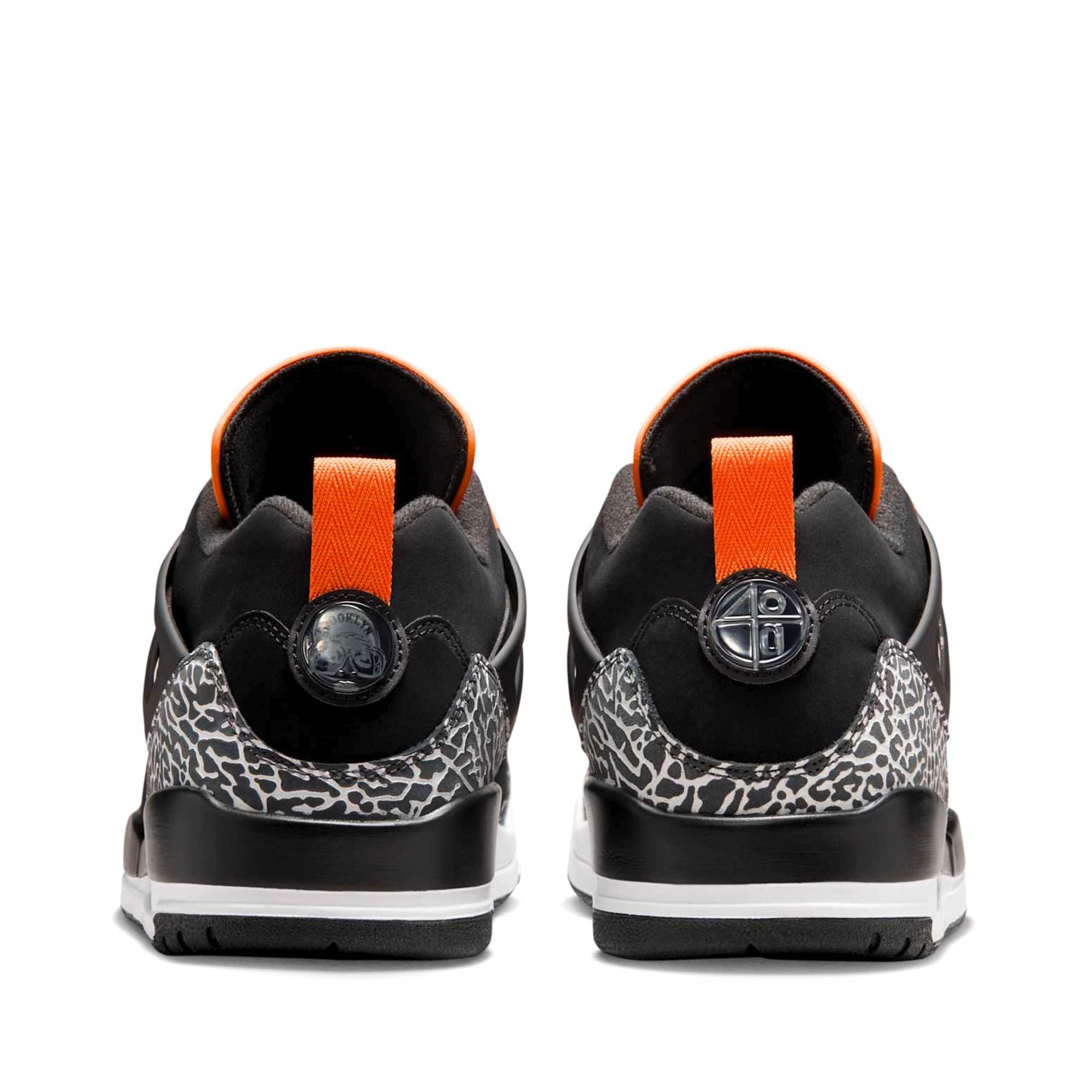  NIKE AIR JORDAN SPIZIKE LOW SAFARI FQ1759-008 
