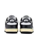  NIKE DUNK LOW VINTAGE PANDA FQ8899-100 