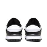  NIKE DUNK LOW TWIST PANDA DZ2794-001 