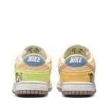  NIKE DUNK LOW RETRO SUN CLUB MULTI W DQ0265-100 