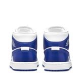  NIKE AIR JORDAN 1 MID KENTUCKY BQ6472-104 