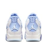  NIKE AIR JORDAN 4 RETRO FORGET ME NOT HV0823-100 