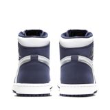  NIKE AIR JORDAN 1 HIGH OG MIDNIGHT NAVY 575441-141 