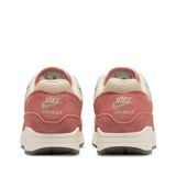  NIKE AIR MAX 1 LIGHT MADDER ROOT WORN BLUE DV3196-800 