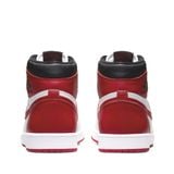  NIKE AIR JORDAN 1 HIGH OG HERITAGE 555088-161 