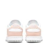  NIKE DUNK LOW NEXT NATURE PALE CORAL DD1873-100 