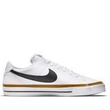  NIKE COURT LEGACY NEXT NATURE WHITE DH3162-100 