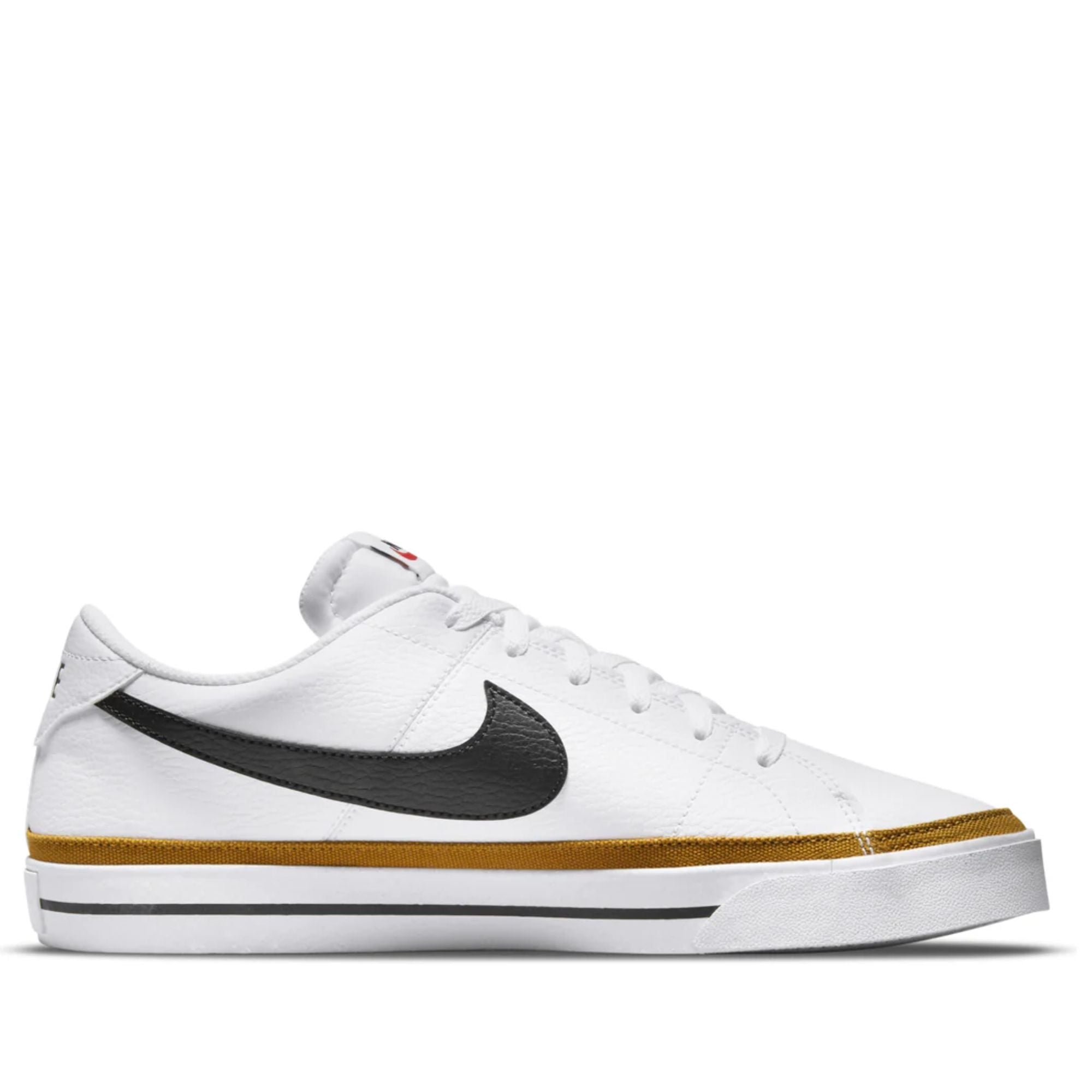  NIKE COURT LEGACY NEXT NATURE WHITE DH3162-100 