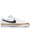  NIKE COURT LEGACY NEXT NATURE WHITE DH3162-100 