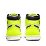  NIKE AIR JORDAN 1 RETRO HIGH OG VISIONAIRE 555088-702 
