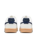  NIKE COURT VISION LOW SAIL MIDNIGHT NAVY HF1068-133 