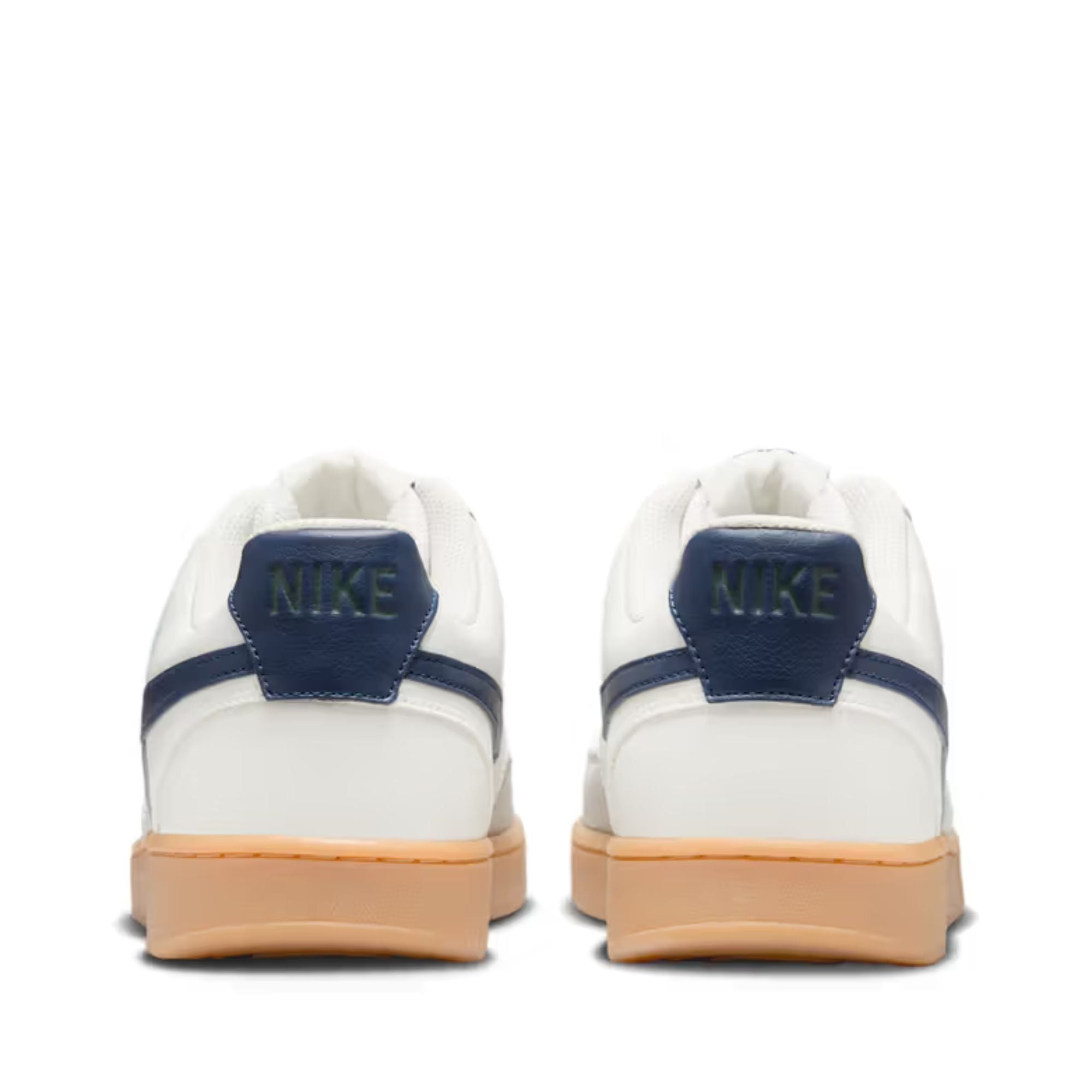  NIKE COURT VISION LOW SAIL MIDNIGHT NAVY HF1068-133 