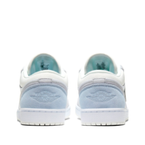  NIKE AIR JORDAN 1 LOW PARIS 2024 CV3043-100 