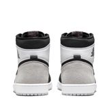  NIKE AIR JORDAN 1 HIGH OG STAGE HAZE 555088-108 
