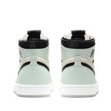 NIKE AIR JORDAN 1 ZOOM HIGH EASTER CT0979-101 