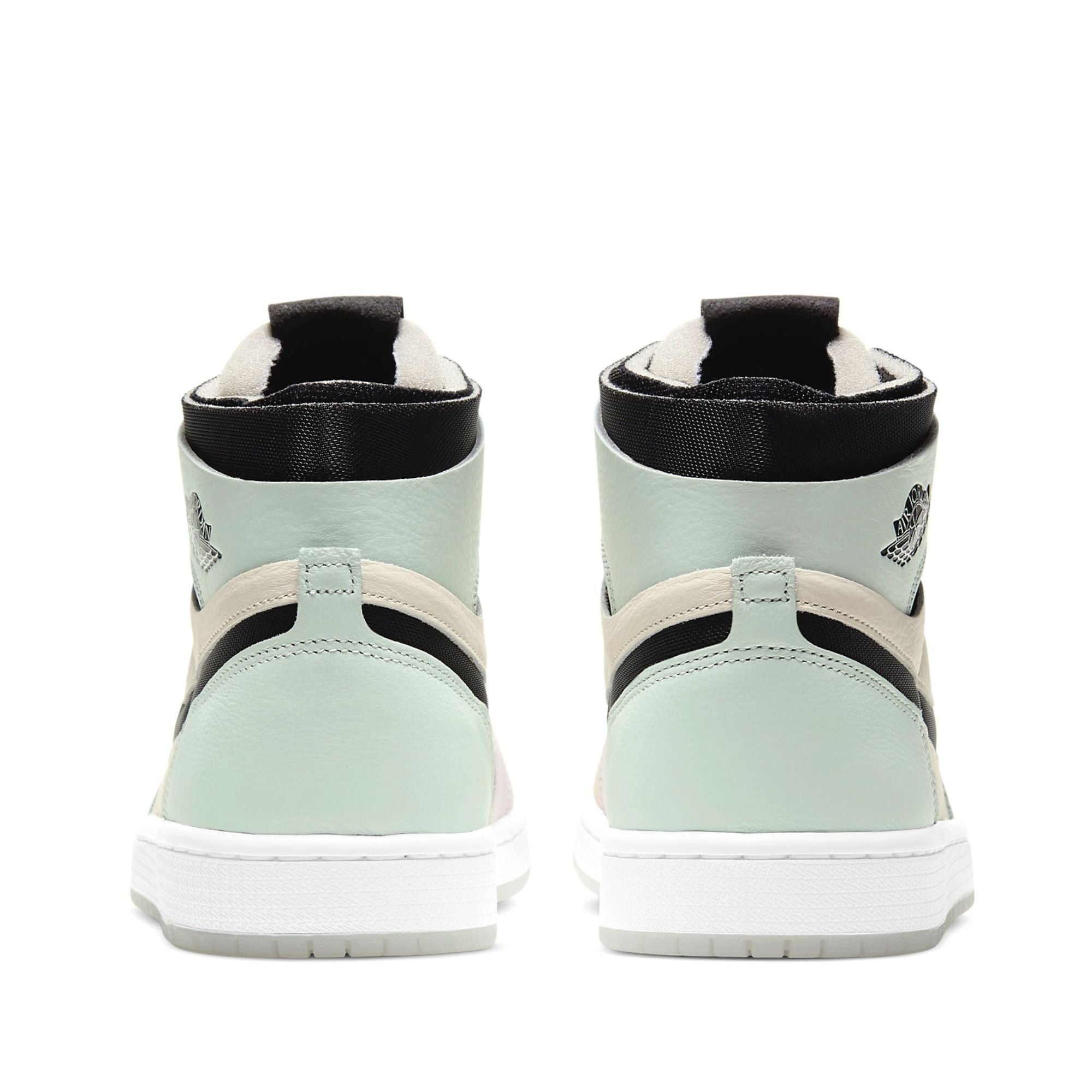  NIKE AIR JORDAN 1 ZOOM HIGH EASTER CT0979-101 