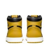  NIKE AIR JORDAN 1 HIGH OG POLLEN 575441-701 