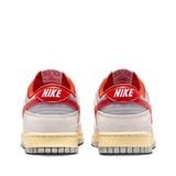 NIKE DUNK LOW 85 ATHLETIC DEPARTMENT FJ5429-133 