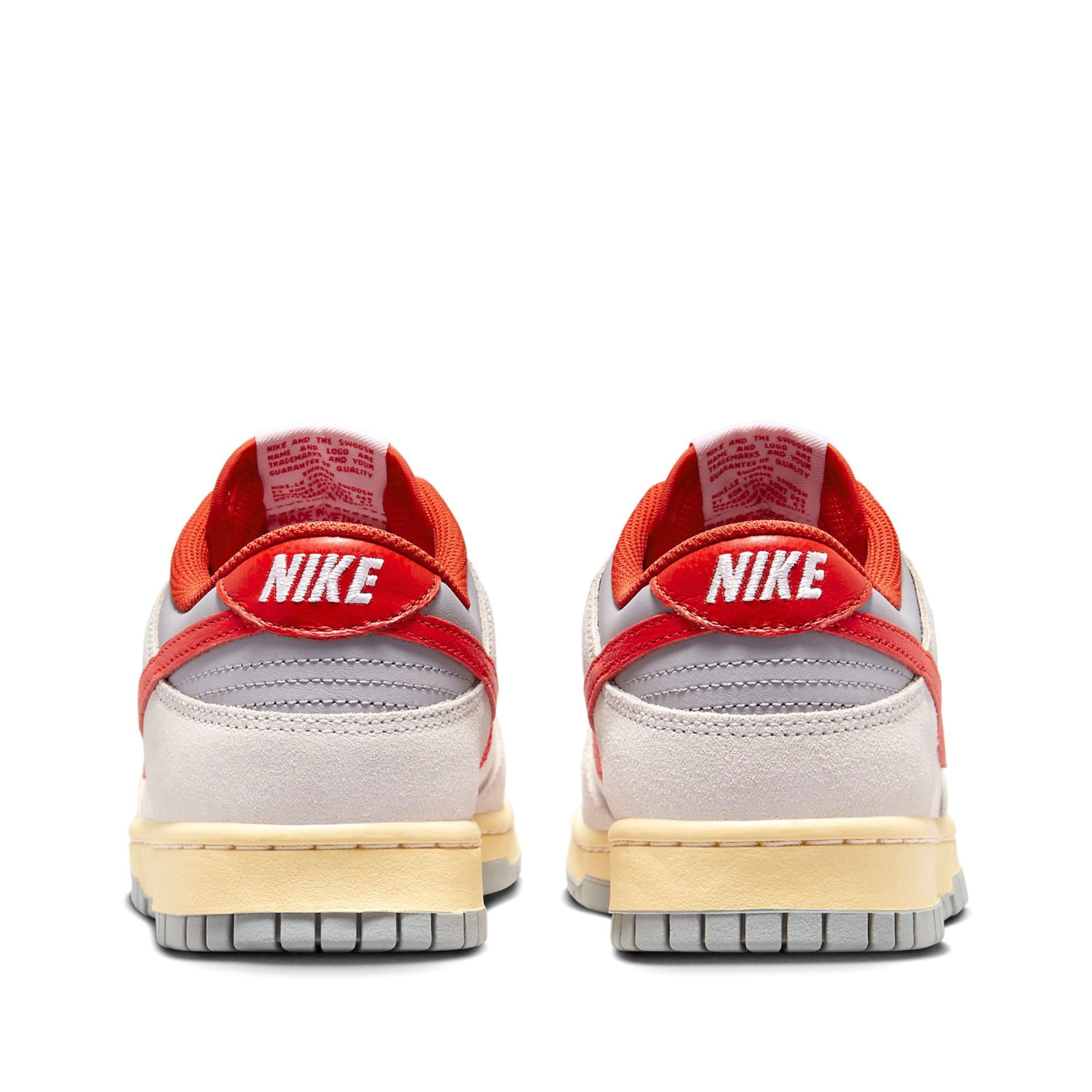  NIKE DUNK LOW 85 ATHLETIC DEPARTMENT FJ5429-133 