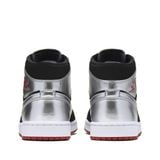  NIKE AIR JORDAN 1 MID JOHNNY KILROY MEN 554724-057 
