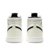  NIKE AIR JORDAN 1 ZOOM HIGH SEA GLASS CT0979-002 
