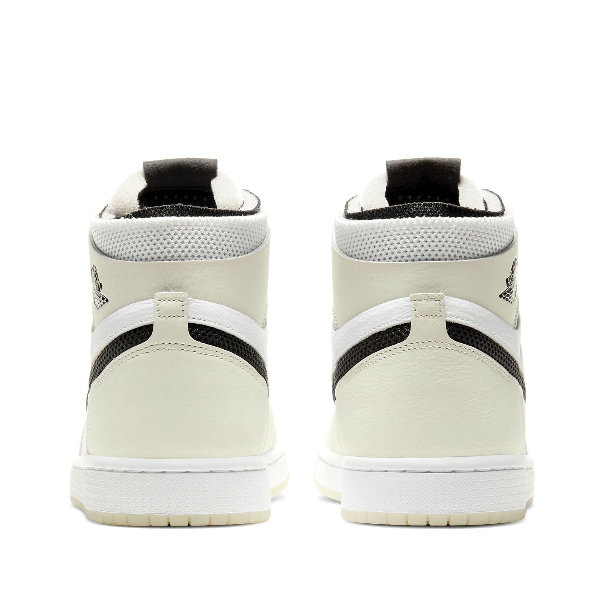 NIKE AIR JORDAN 1 ZOOM HIGH SEA GLASS CT0979-002 