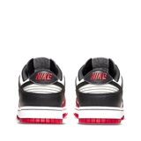  NIKE DUNK LOW GSEMB NBA 75TH ANNIVERSARY CHICAGO DO6288-100 