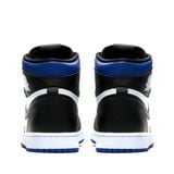  NIKE AIR JORDAN 1 HIGH OG ROYAL TOE 555088-041 