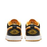  NIKE AIR JORDAN 1 LOW TAXI 553558-701 l 553560-701 