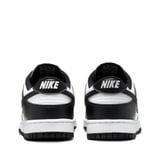  NIKE DUNK LOW PANDA DD1391-100 | DD1503-101 l HF5441-100 
