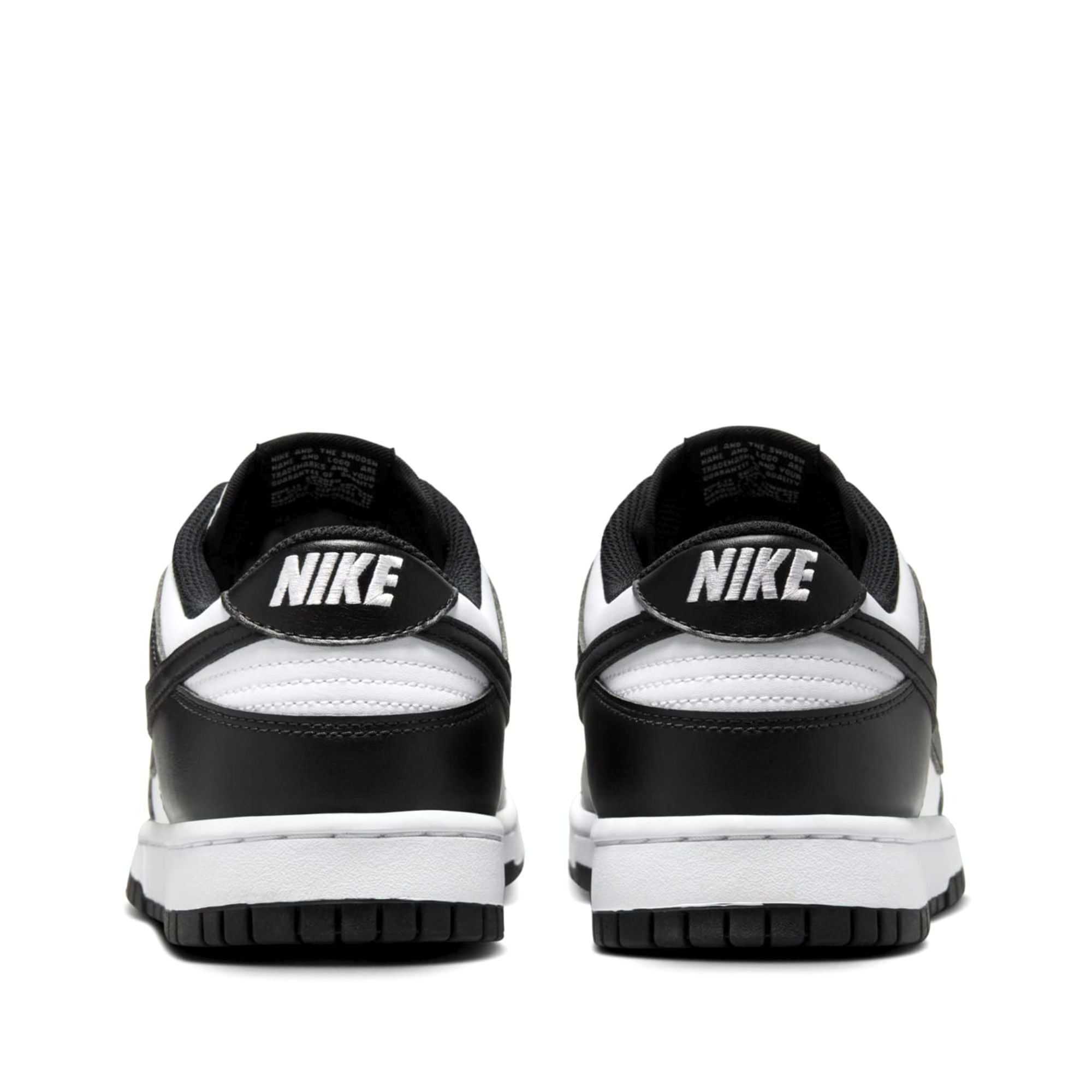  NIKE DUNK LOW PANDA DD1391-100 | DD1503-101 l HF5441-100 