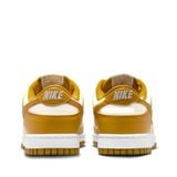  NIKE DUNK LOW NEXT NATURE PHANTOM W DN1431-001 