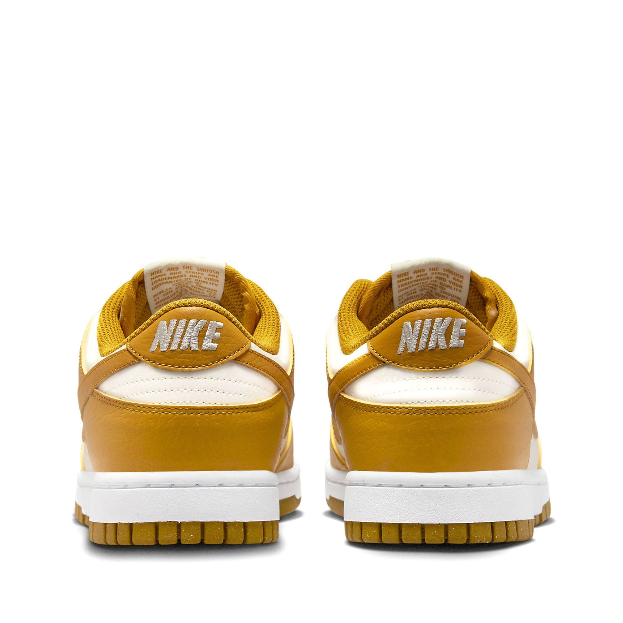  NIKE DUNK LOW NEXT NATURE PHANTOM W DN1431-001 