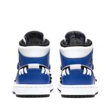  NIKE AIR JORDAN 1 MID SISTERHOOD CV0152-401 