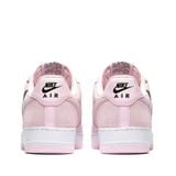  NIKE AIR FORCE 1 HAVE A NIKE DAY PINK AV0742-600 