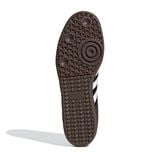  ADIDAS SAMBA OG BLACK GUM B75807 