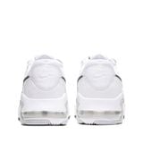  NIKE AIR MAX EXCUEE PURE PLANTINUM CD5432-101 