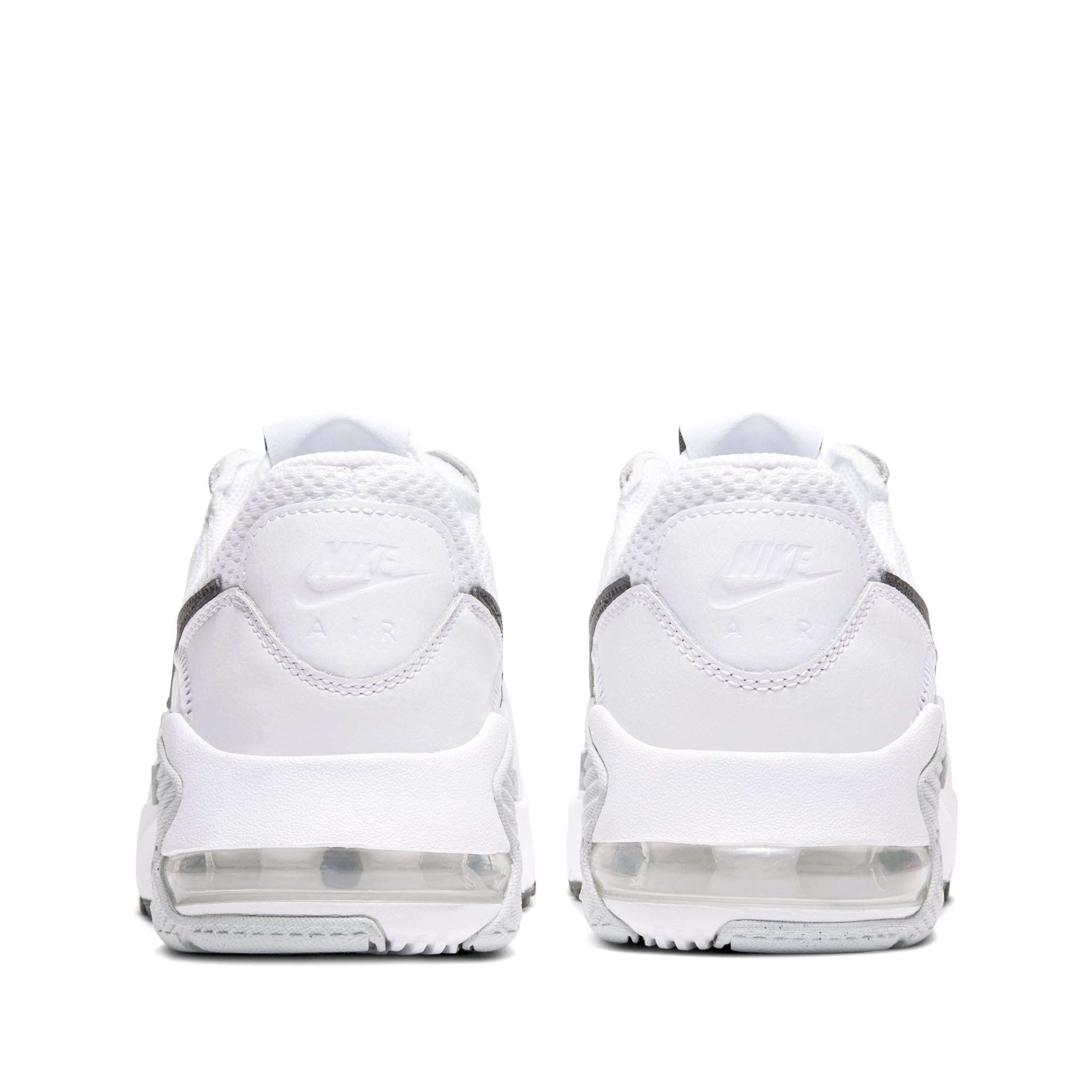  NIKE AIR MAX EXCUEE PURE PLANTINUM CD5432-101 
