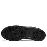  NIKE COURT VISION LOW BLACK CD5434-003 