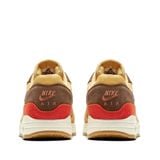  NIKE AIR MAX 1 CREPE PACK BACON CD7861-700 