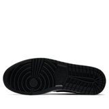  NIKE AIR JORDAN 1 LOW AURORA GREEN CK3022-013 