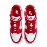  NIKE DUNK LOW RETRO SP ST.JOHN'S CU1727-100 